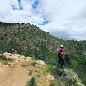 Meet your Posher, Justine